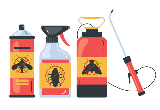 Best Residential Pest Control  in Picacho Hills, NM